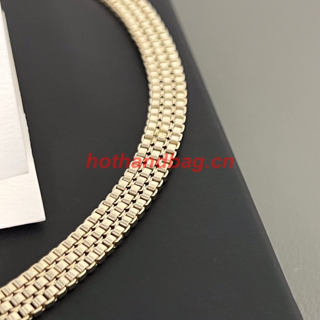 Chanel Necklace CE11308