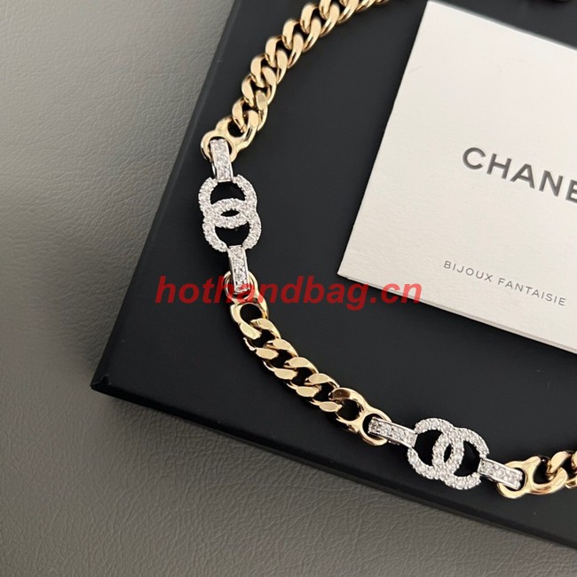 Chanel Necklace CE11309