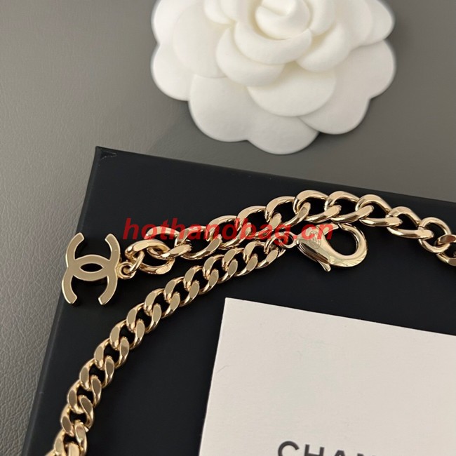 Chanel Necklace CE11309