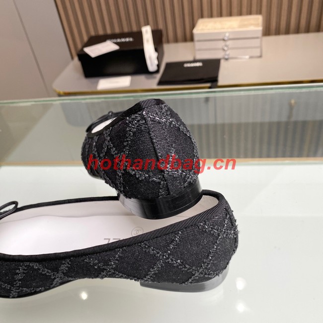 Chanel Shoes 93195-3