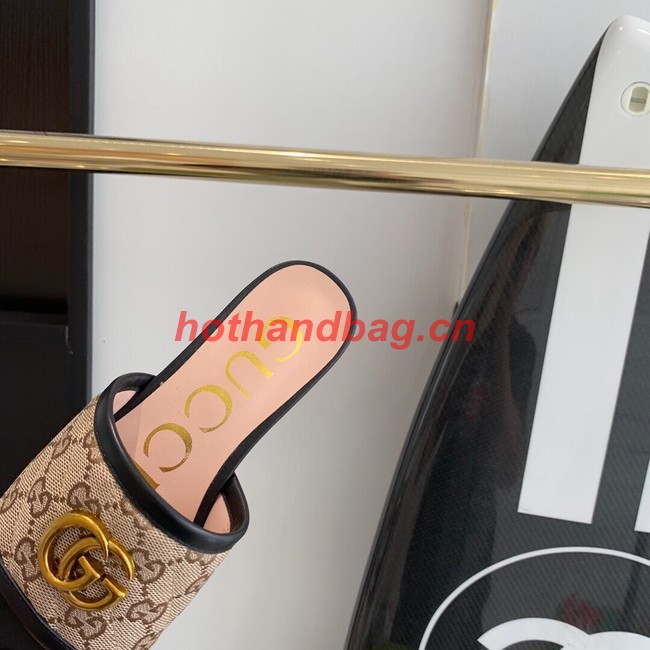 Gucci Shoes 93192-1