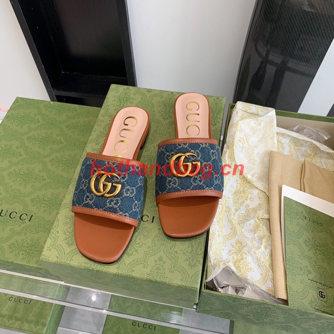 Gucci Shoes 93192-2