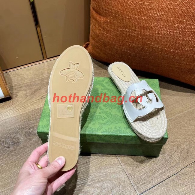 Gucci slippers 93188-2