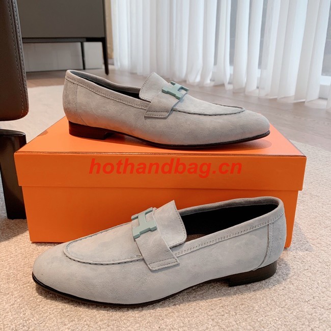 Hermes Shoes 92183-3