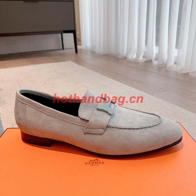 Hermes Shoes 92183-3