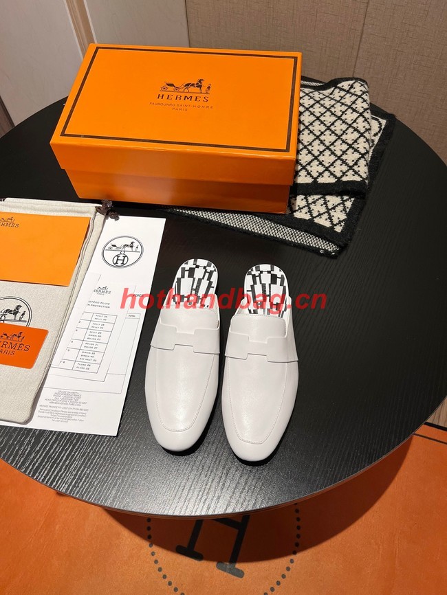 Hermes Shoes 93181-5