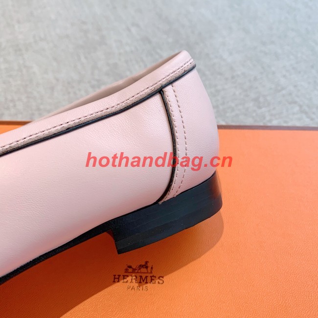 Hermes Shoes 93182-2