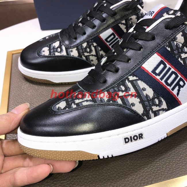 Dior mens Shoes 93203-3