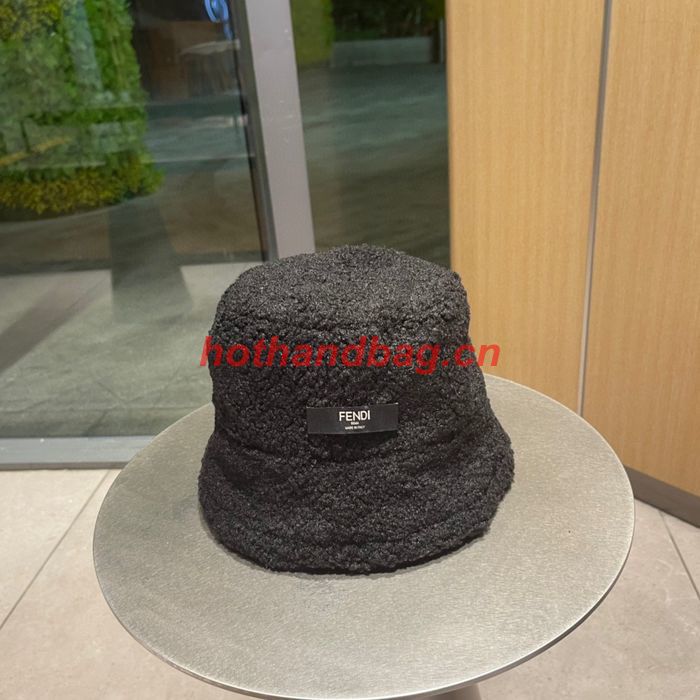 Fendi Hat FDH00013