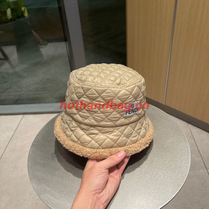 Fendi Hat FDH00014