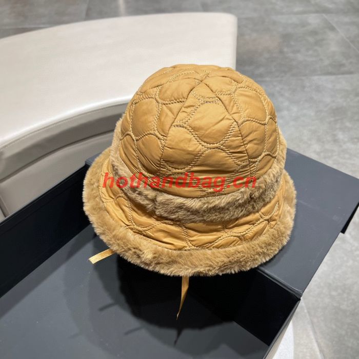 Fendi Hat FDH00028