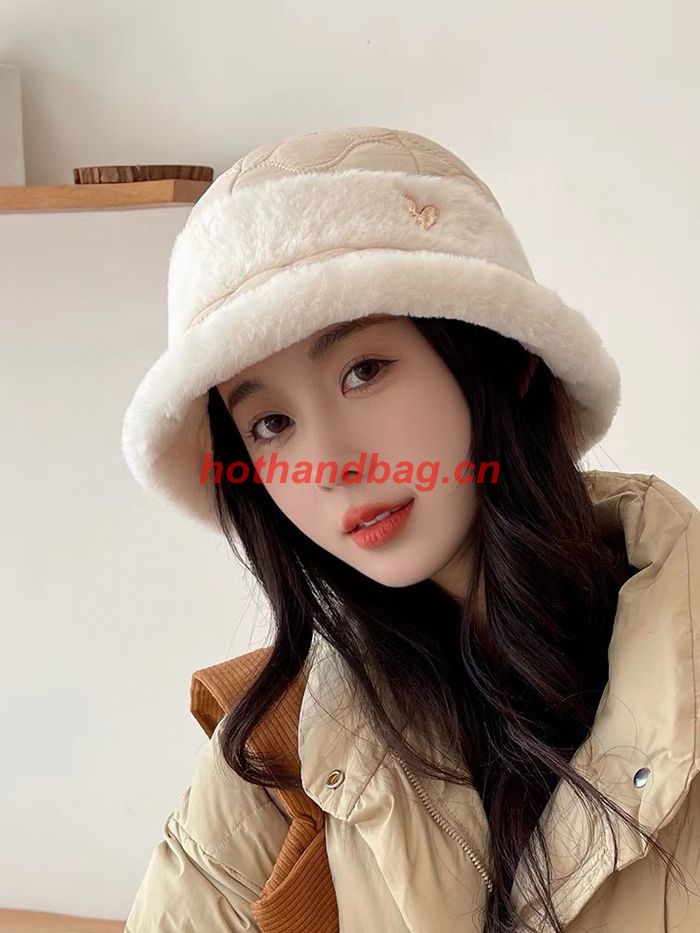 Fendi Hat FDH00030