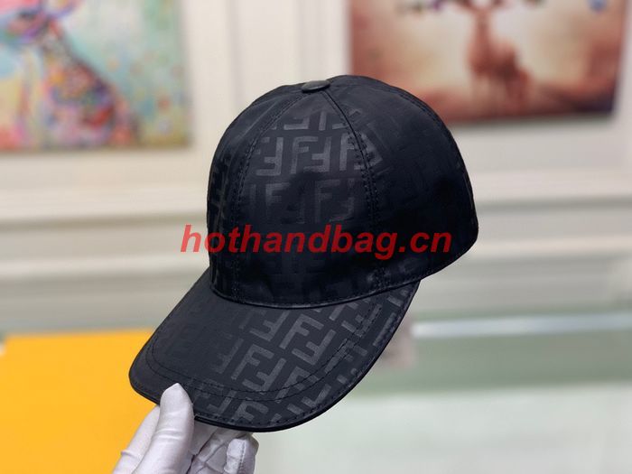 Fendi Hat FDH00040