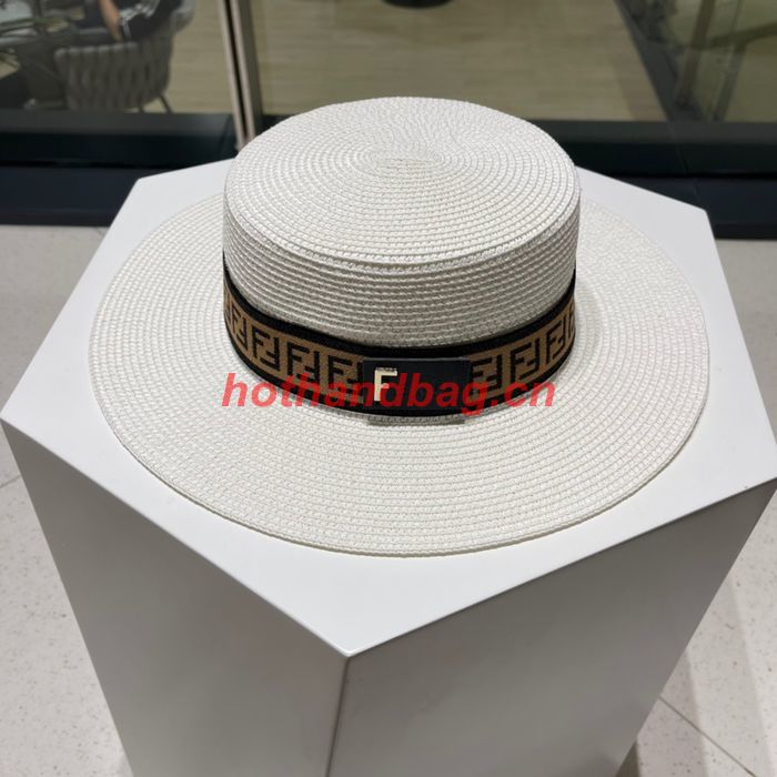 Fendi Hat FDH00045