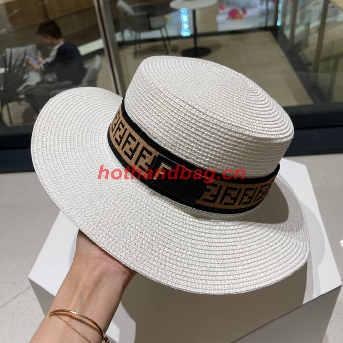 Fendi Hat FDH00045