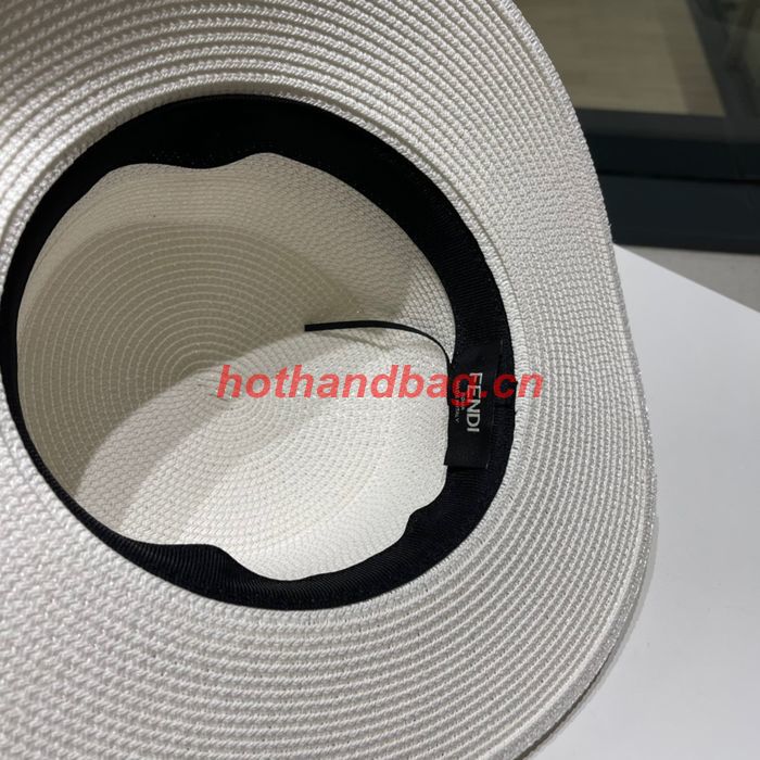 Fendi Hat FDH00045