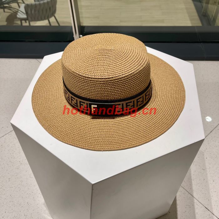 Fendi Hat FDH00046