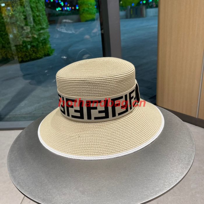 Fendi Hat FDH00048