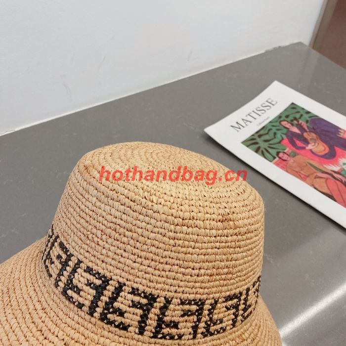 Fendi Hat FDH00051