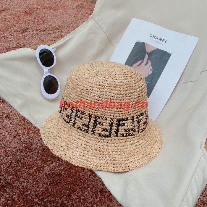 Fendi Hat FDH00052