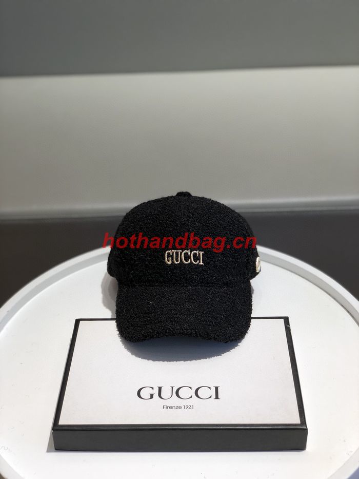 Gucci Hat GUH00102