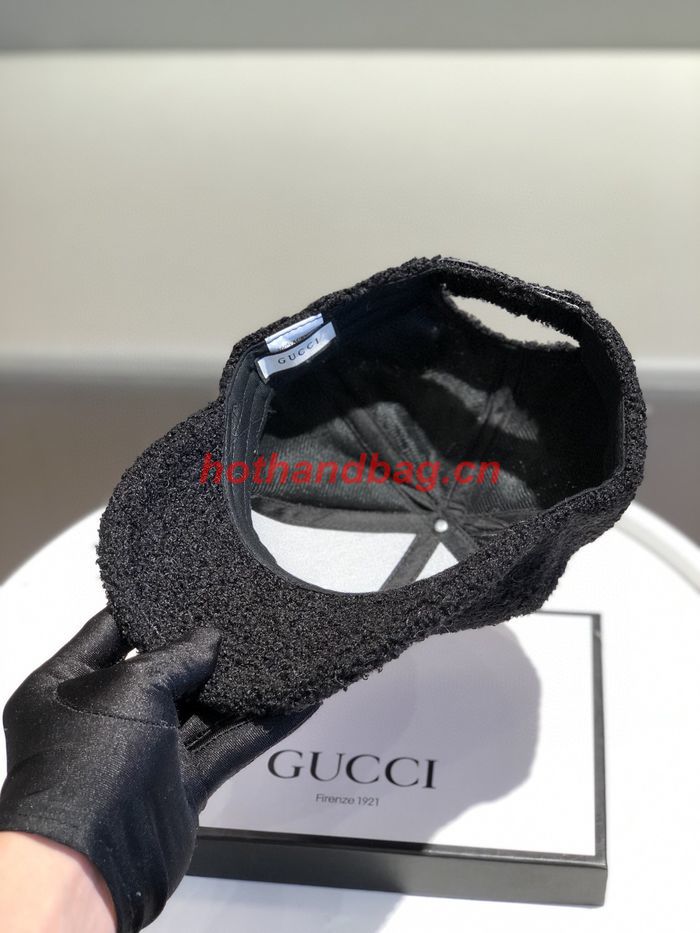 Gucci Hat GUH00102