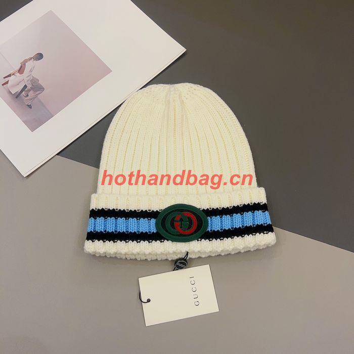 Gucci Hat GUH00128