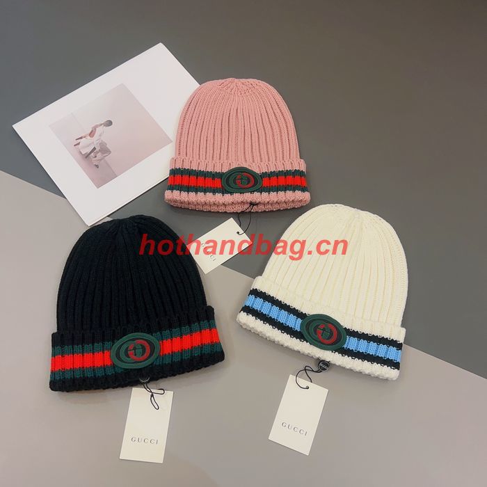 Gucci Hat GUH00128