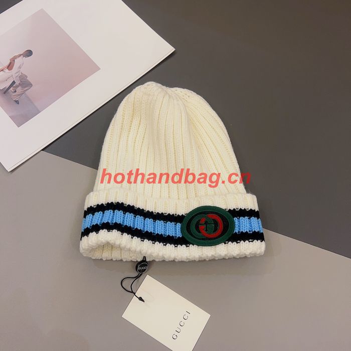 Gucci Hat GUH00128