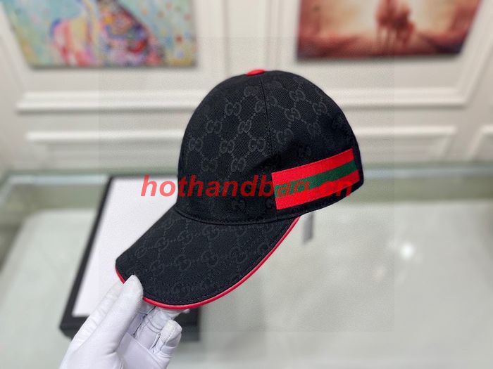 Gucci Hat GUH00138