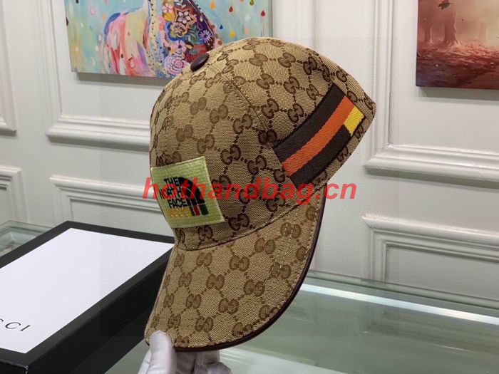 Gucci Hat GUH00142