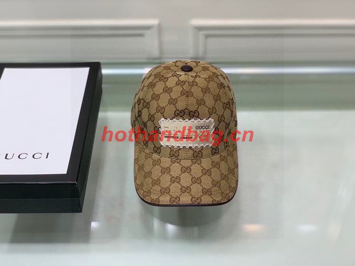 Gucci Hat GUH00155