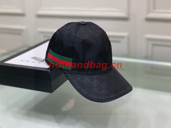 Gucci Hat GUH00157