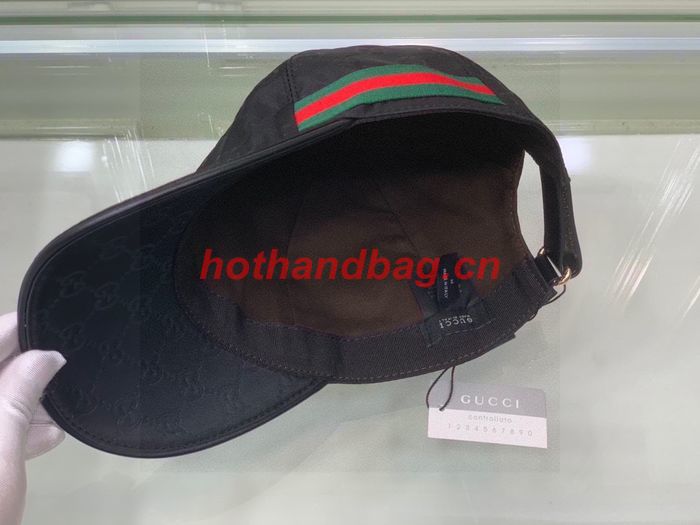 Gucci Hat GUH00157