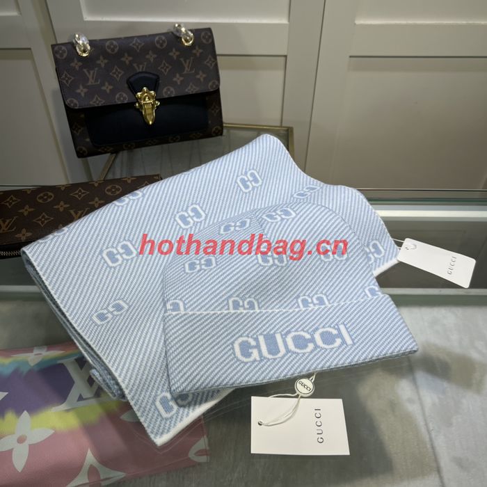 Gucci Hat GUH00188-2