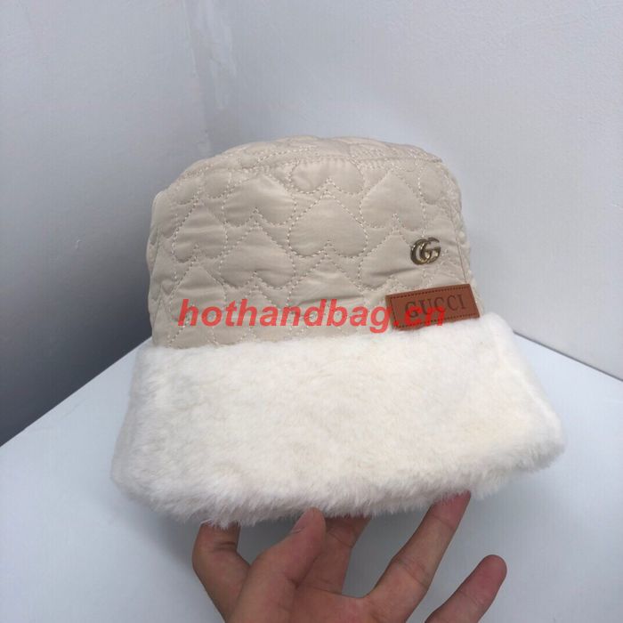 Gucci Hat GUH00193