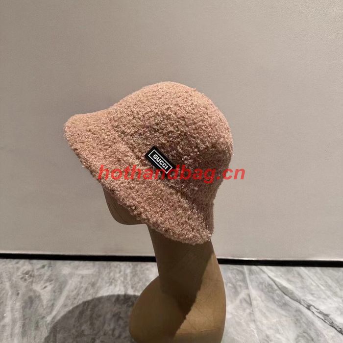 Gucci Hat GUH00213-1