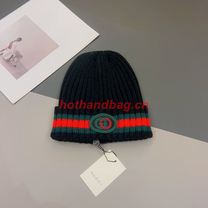 Gucci Hat GUH00218