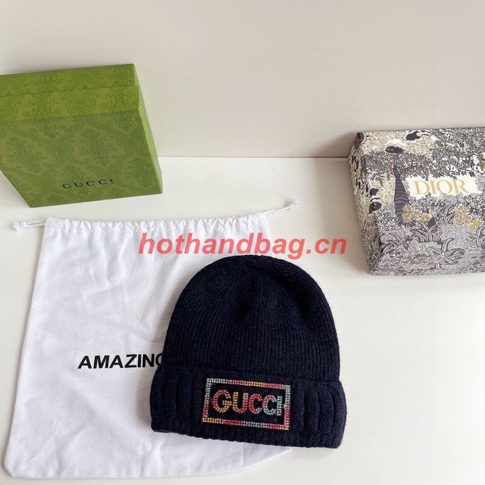 Gucci Hat GUH00219