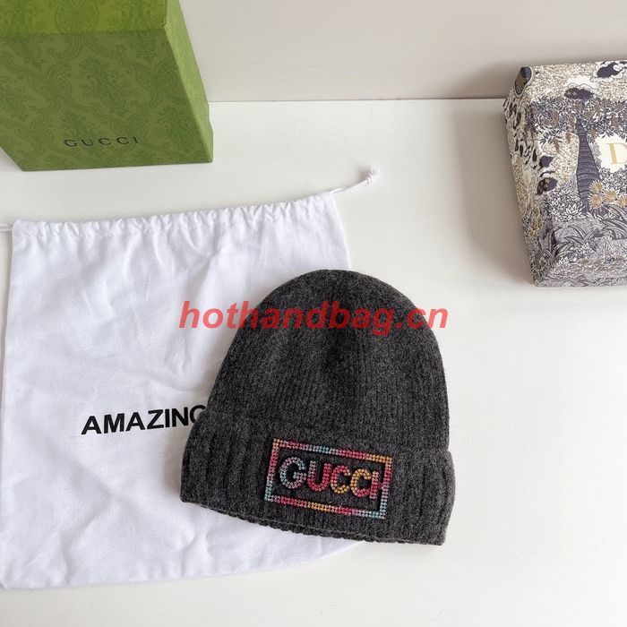 Gucci Hat GUH00220