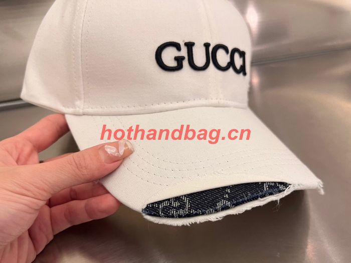 Gucci Hat GUH00240