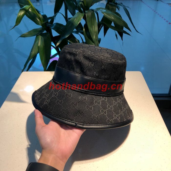 Gucci Hat GUH00242