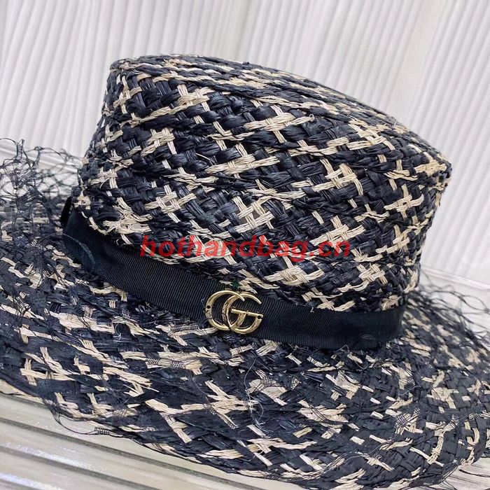 Gucci Hat GUH00255