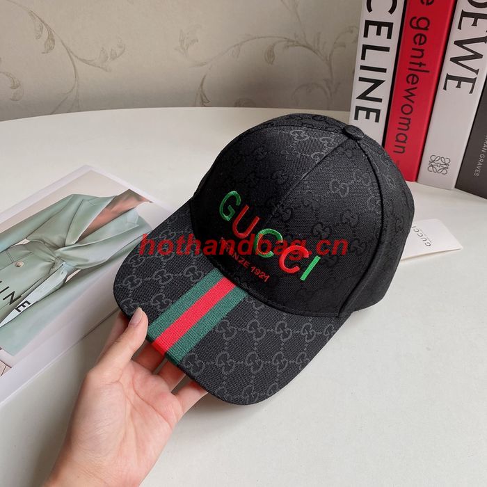 Gucci Hat GUH00268