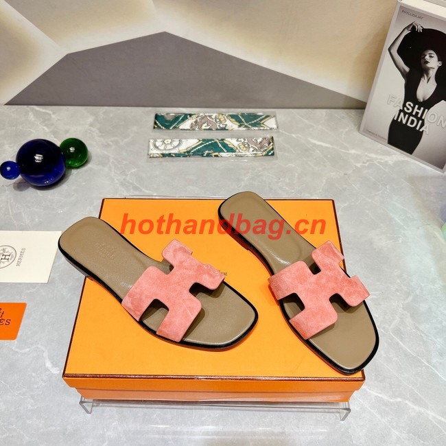 Hermes slippers 93197-3