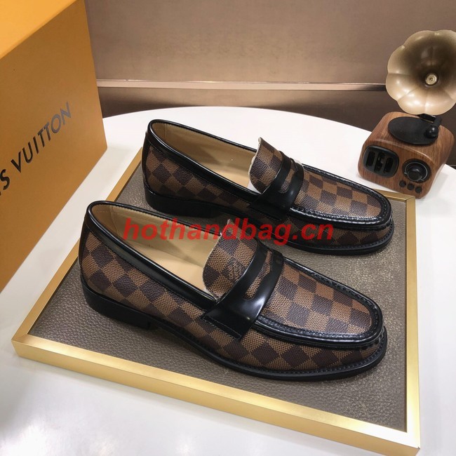 Louis Vuitton Shoes 93200-2