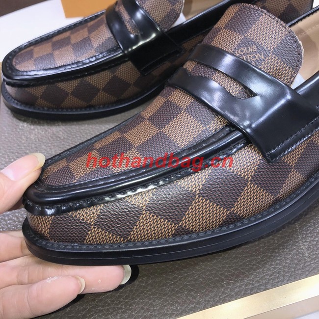 Louis Vuitton Shoes 93200-2