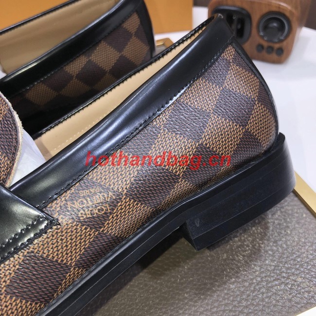 Louis Vuitton Shoes 93200-2