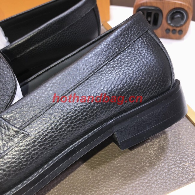 Louis Vuitton mens Shoes 93200-5