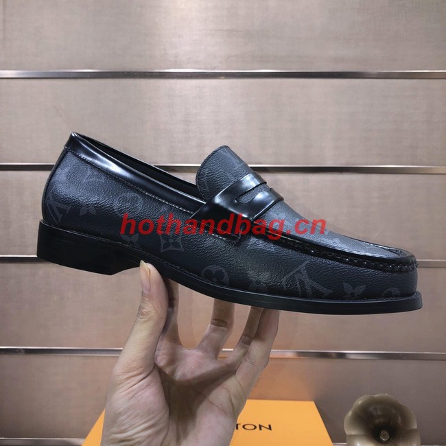 Louis Vuitton mens Shoes 93200-9